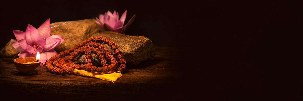 Isha Life UK
