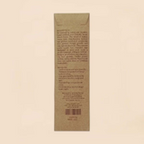 Handmade Neem Wood Comb No.73