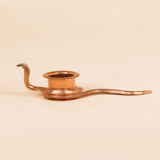 Dhoop Stand incense cone holder