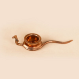 Dhoop Stand incense cone holder