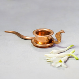 Dhoop Stand incense cone holder