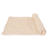 Cotton Meditation Mat
