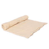 Cotton Meditation Mat