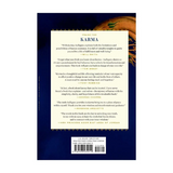 Karma - A Yogi's Guide to Crafting Your Destiny