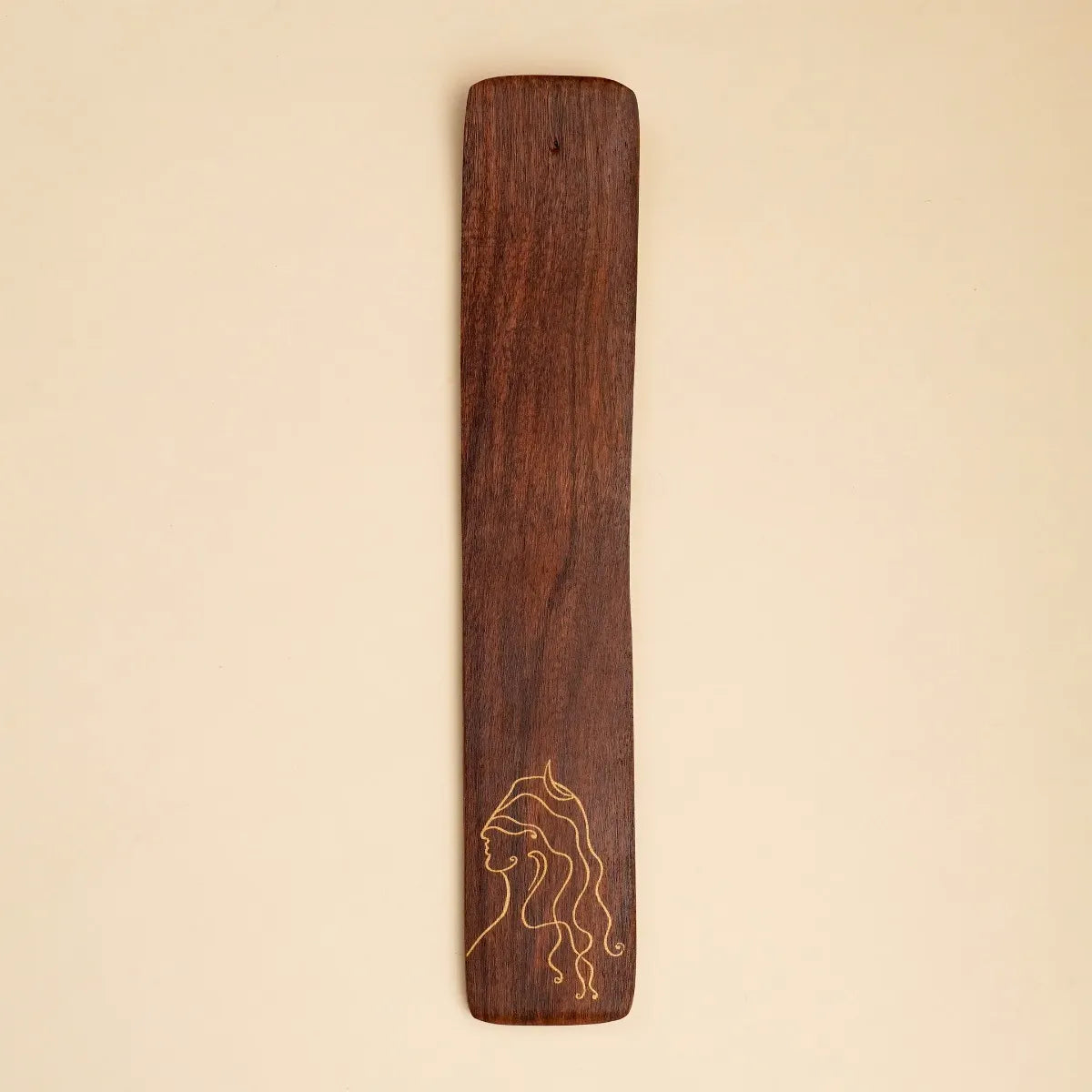 Adiyogi Arpanam Incense Gift Set