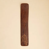 Adiyogi Arpanam Incense Gift Set
