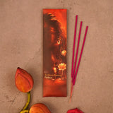 Adiyogi Arpanam Incense Gift Set