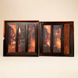 Adiyogi Arpanam Incense Gift Set