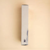 Adiyogi Arpanam Incense Set of 3