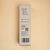 Adiyogi Arpanam Incense Set of 3