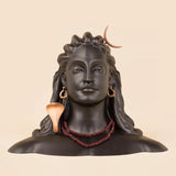 Adiyogi Statue - 12 inch
