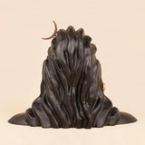 Adiyogi Statue - 12 inch