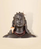 Adiyogi Statue - 12 inch
