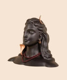 Adiyogi Statue - 12 inch