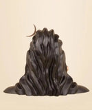 Adiyogi Statue - 12 inch