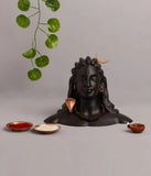 Adiyogi Statue - 6 inch