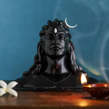 Adiyogi Statue 4"