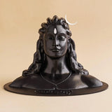 Adiyogi Statue 4"