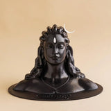 Adiyogi Statue 4"