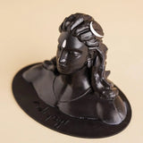Adiyogi Statue 4"