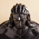 Adiyogi Statue 4"