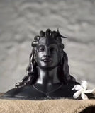 Adiyogi Statue 4"