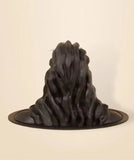 Adiyogi Statue 4"