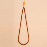 Rudraksha Panchamukhi - 7mm