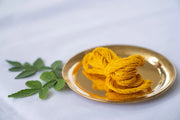 Bond of Grace Sutra