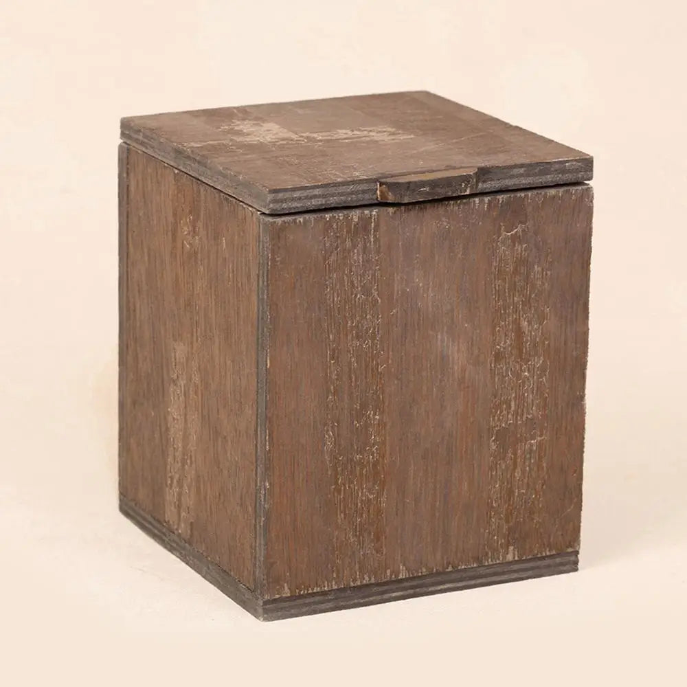 Linga Bhairavi Gudi