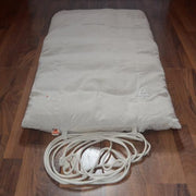 Dharba Grass Meditation Mat