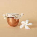 Dhyanalinga silk vastram (energised)