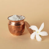 Dhyanalinga silk vastram (energised)