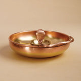 Energised Linga Jyoti Lamp