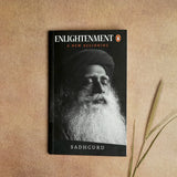 Enlightenment : A New Beginning