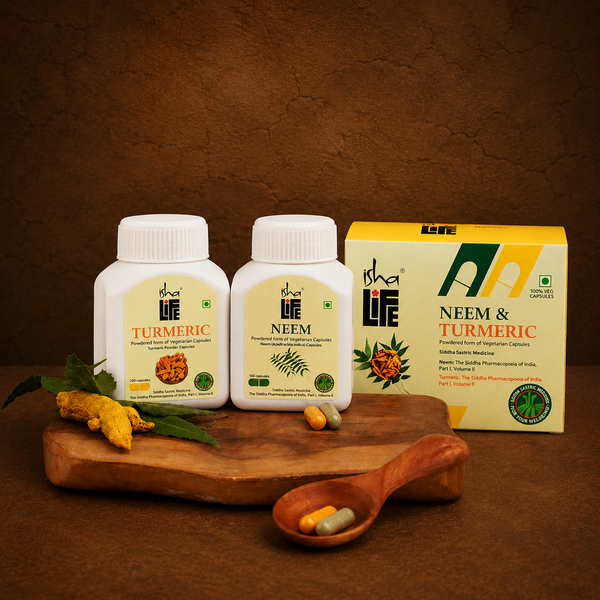 Everyday Wellbeing