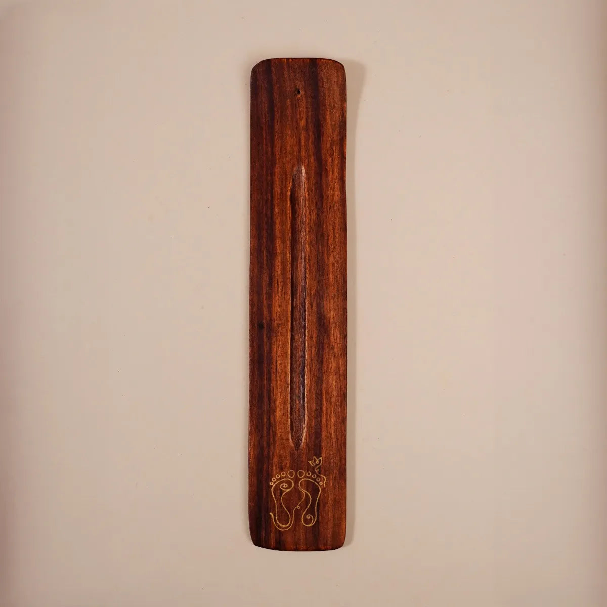 Flowers of Isha incense Gift set