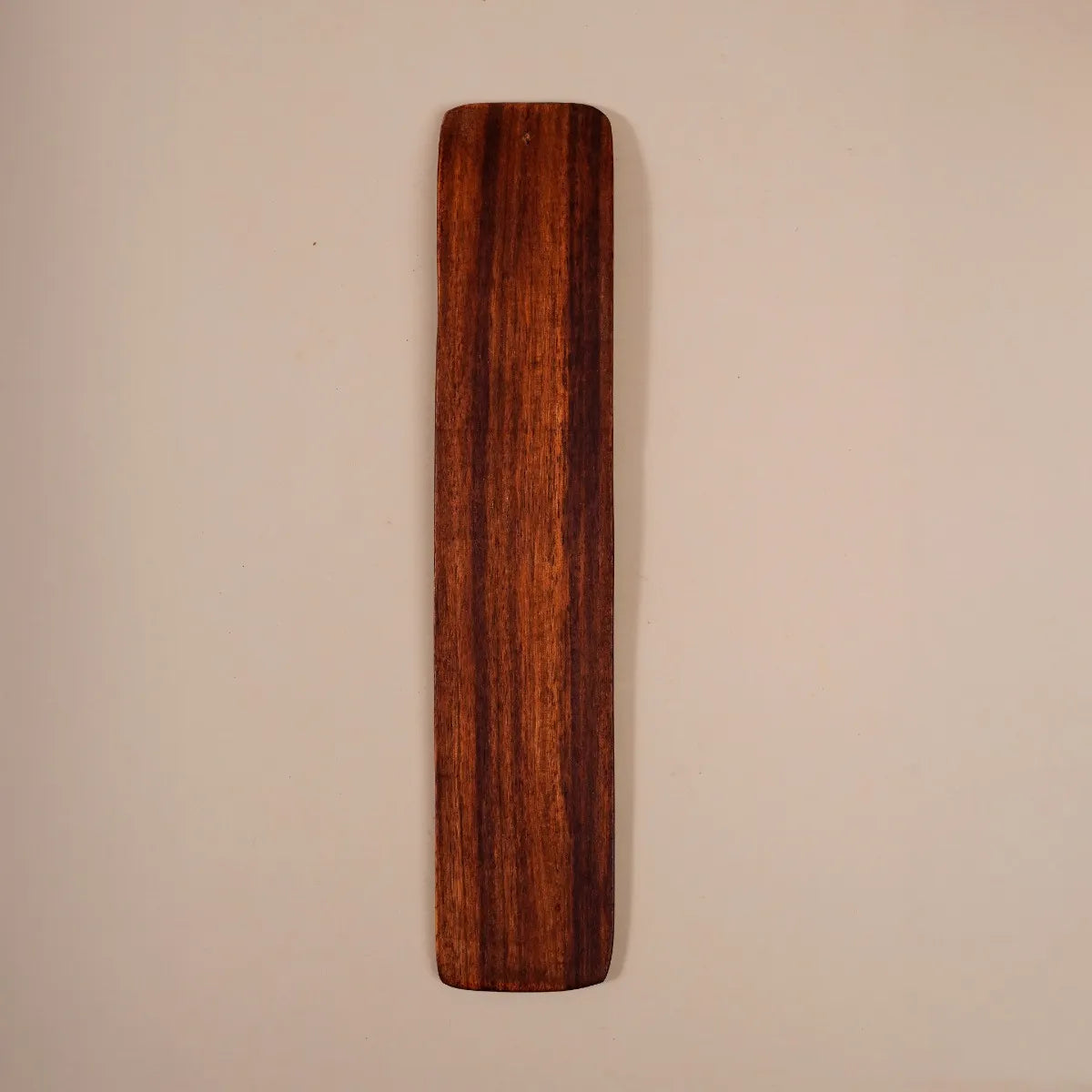 Flowers of Isha incense Gift set