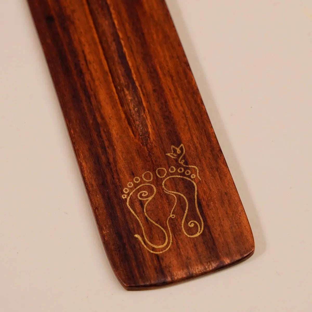 Flowers of Isha incense Gift set