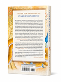 Inner Engineering: A Yogi's Guide to Joy