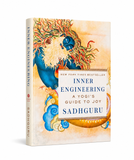 Inner Engineering: A Yogi's Guide to Joy
