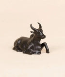 Nandi Statue - Miniature Replica
