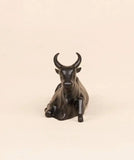 Nandi Statue - Miniature Replica