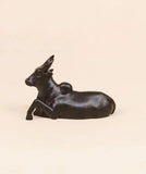 Nandi Statue - Miniature Replica