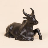 Nandi Statue - Miniature Replica