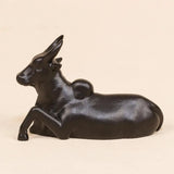 Nandi Statue - Miniature Replica