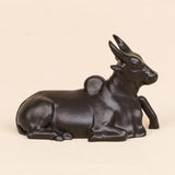 Nandi Statue - Miniature Replica