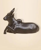 Nandi Statue - Miniature Replica