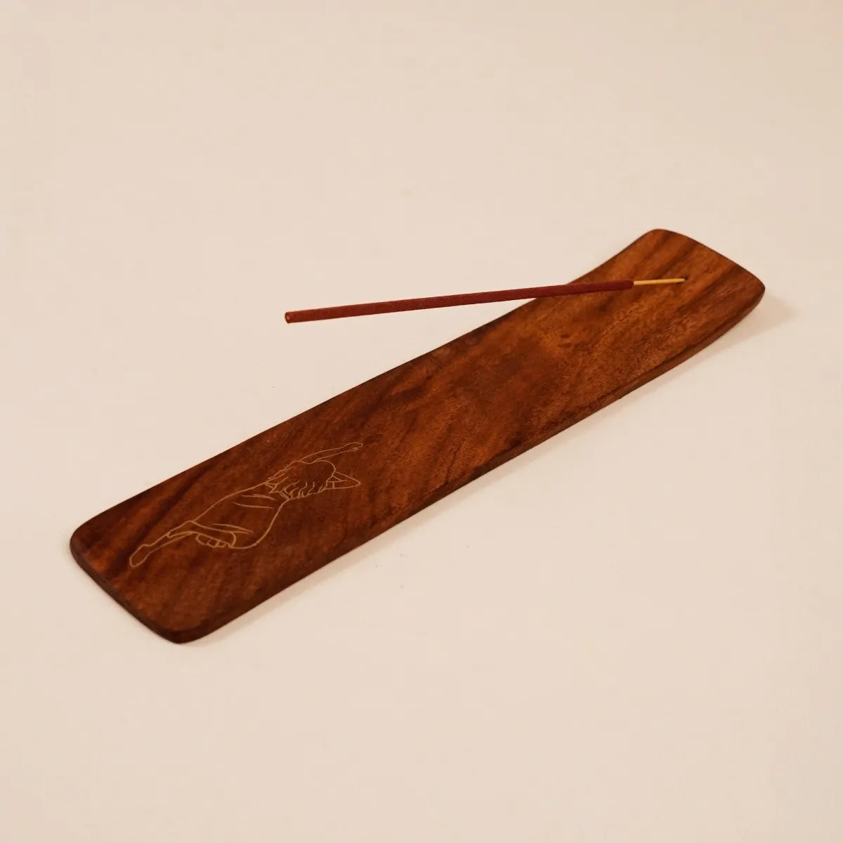 Devi Samarpanam gift set