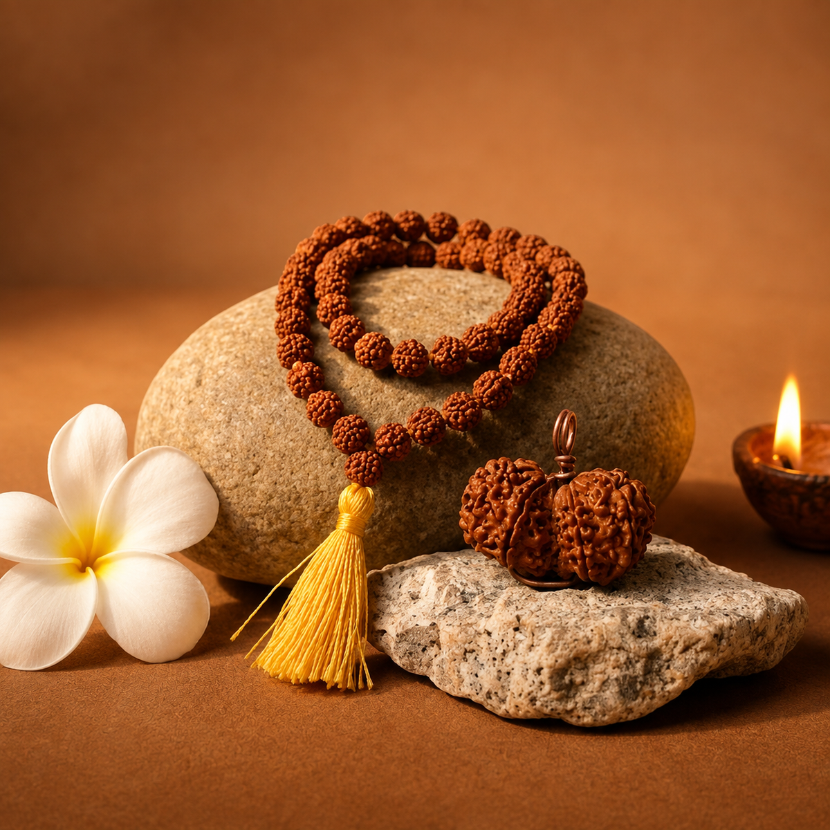 Isha Life UK